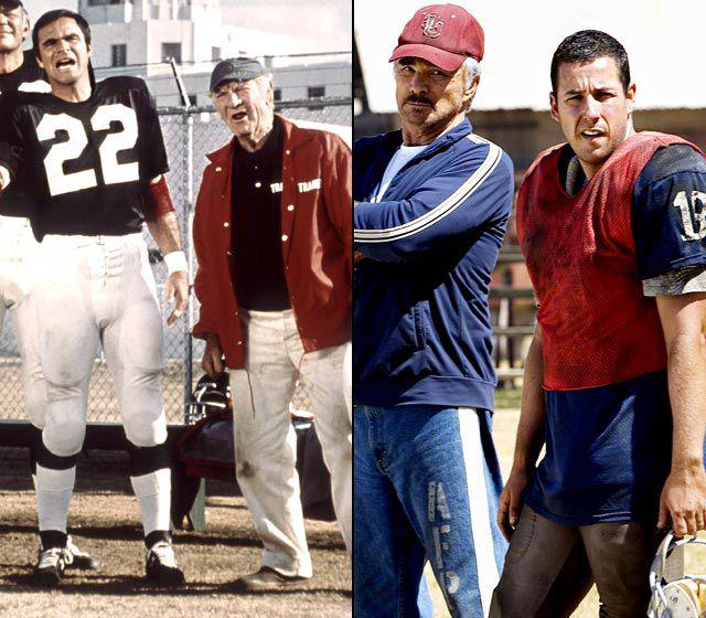 samaze_014-294 samaze_014-294