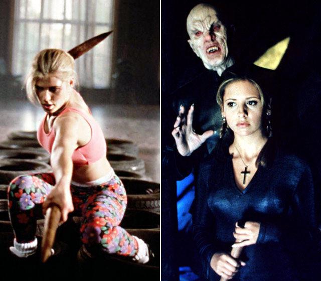 samaze_015-279 samaze_015-279