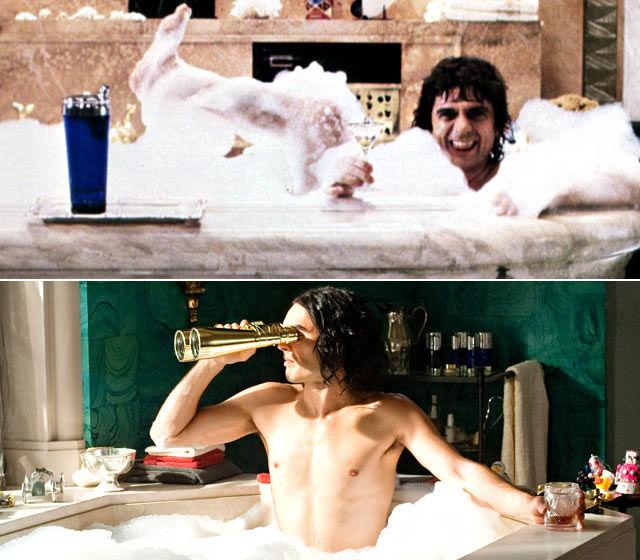 samaze_016-268 samaze_016-268