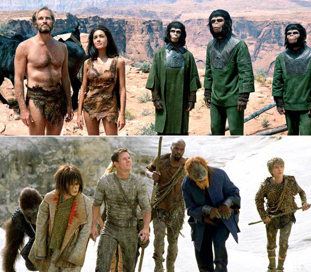 samaze_017-262 samaze_017-262