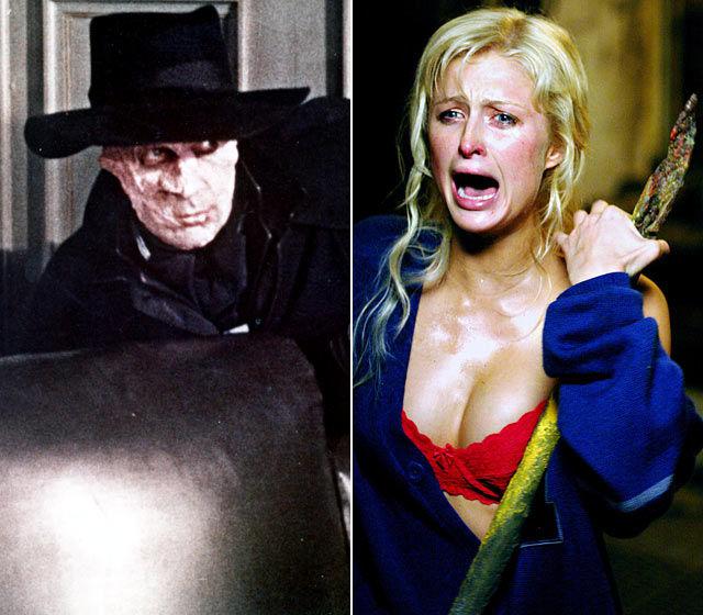 samaze_018-253 samaze_018-253