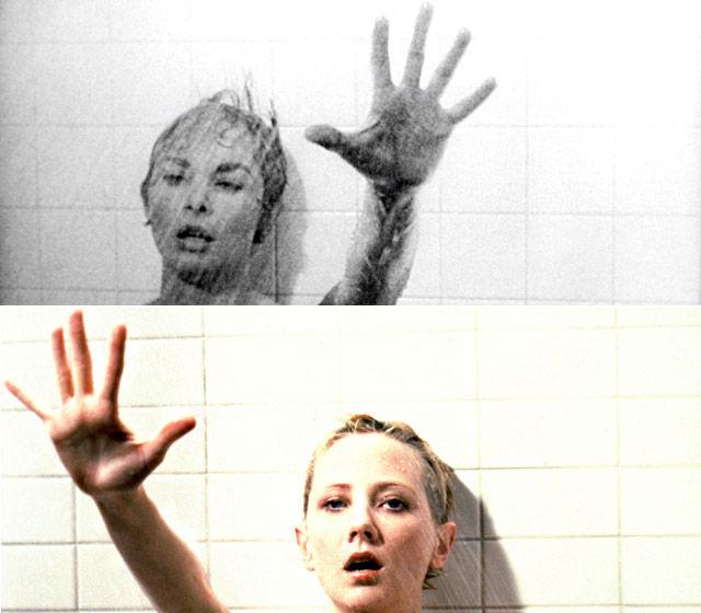 samaze_019-248 samaze_019-248