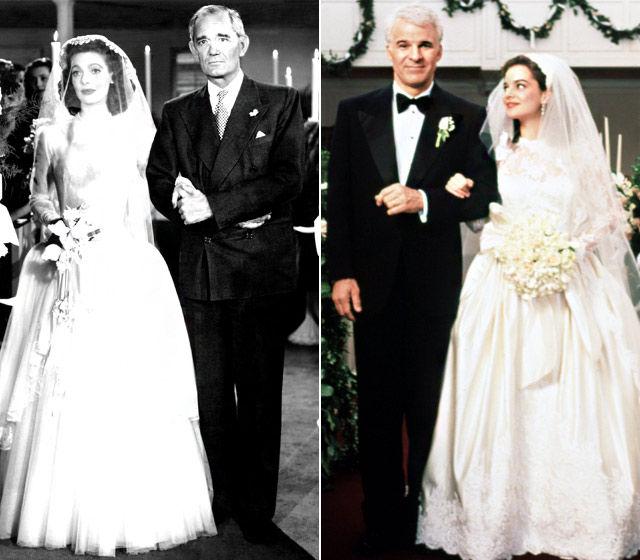 samaze_020-237 samaze_020-237