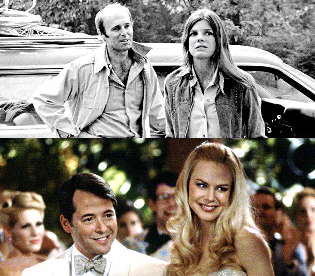 samaze_021-225 samaze_021-225