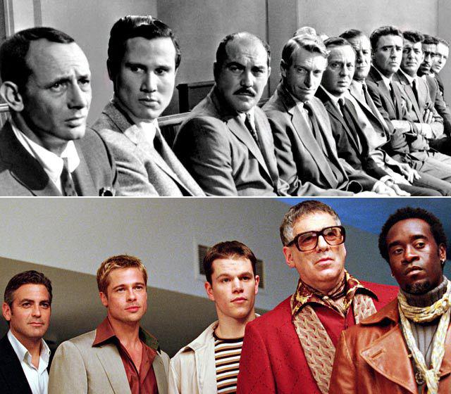 samaze_022-218 samaze_022-218