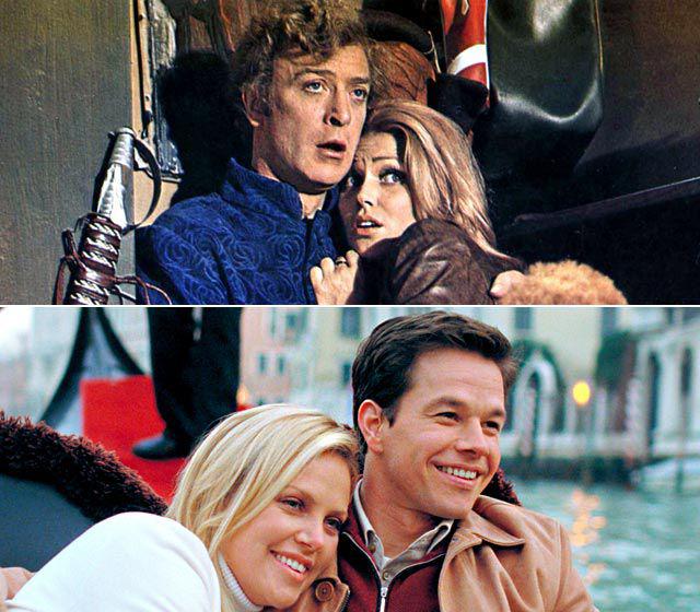 samaze_023-205 samaze_023-205