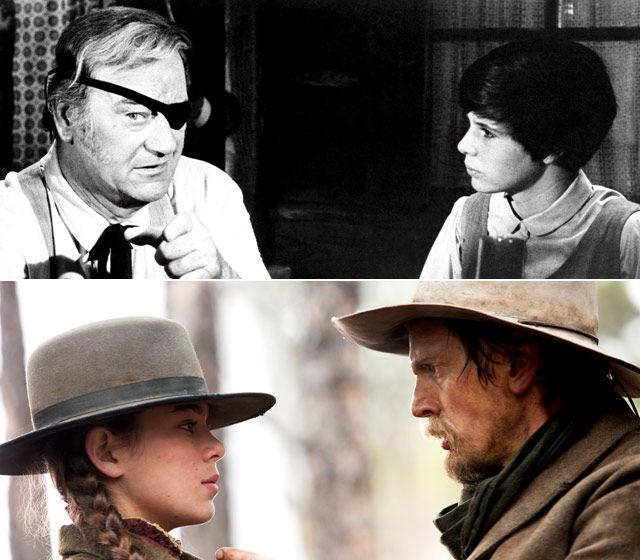 samaze_024-202 samaze_024-202