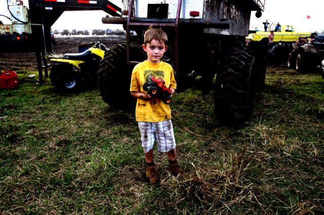 samaze_004-294 samaze_004-294