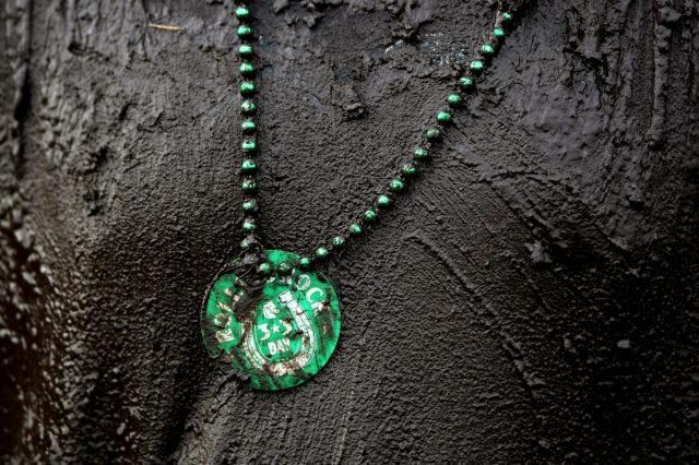 samaze_011-270 samaze_011-270