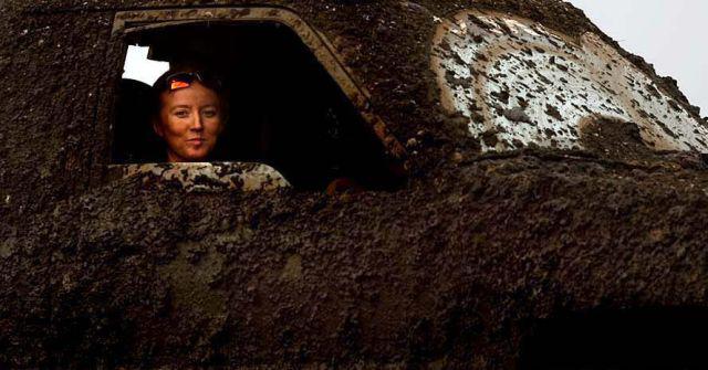 samaze_016-231 samaze_016-231