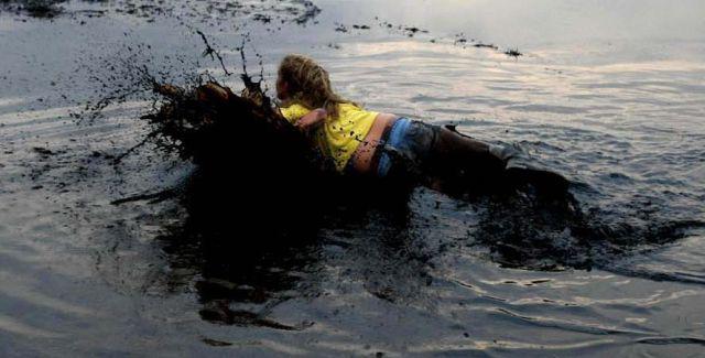 samaze_017-226 samaze_017-226