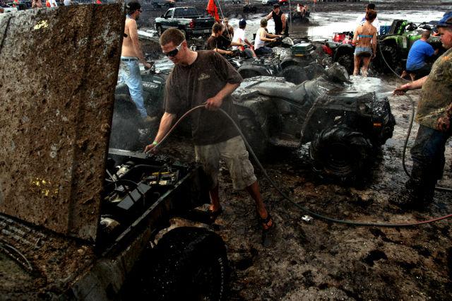 samaze_023-176 samaze_023-176