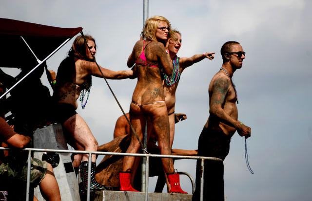 samaze_025-168 samaze_025-168