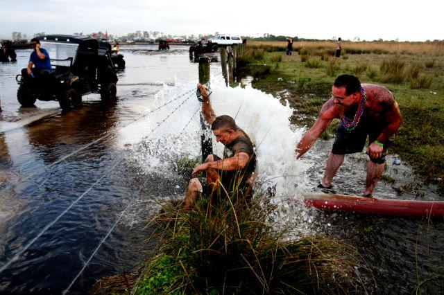 samaze_031-137 samaze_031-137