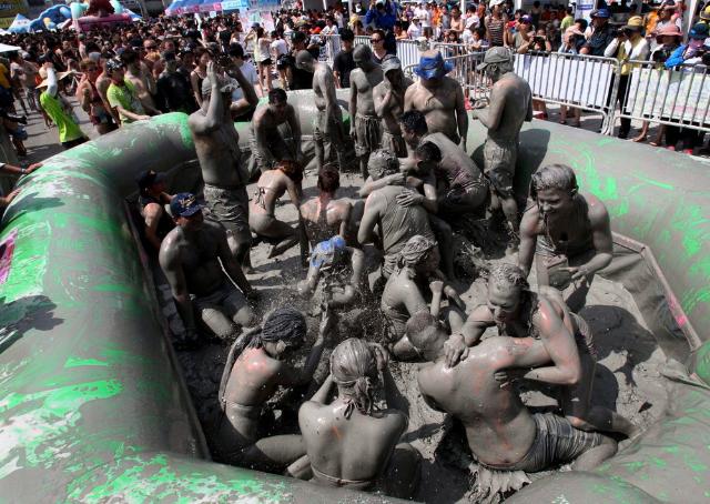 samaze_006-1008 samaze_006-1008