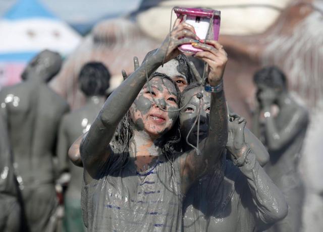 samaze_010-977 samaze_010-977