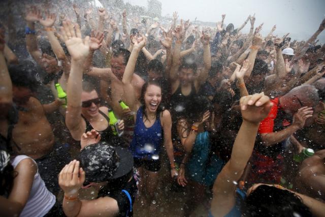 samaze_006-1687 samaze_006-1687