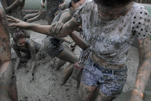 samaze_013-1534 samaze_013-1534