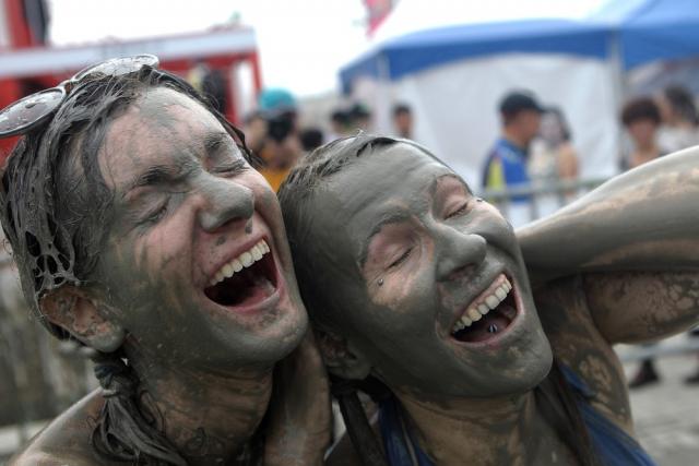 samaze_023-1189 samaze_023-1189