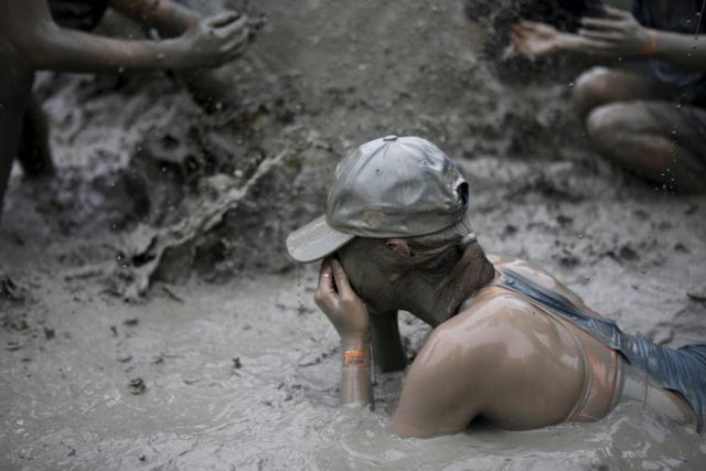 samaze_025-1133 samaze_025-1133