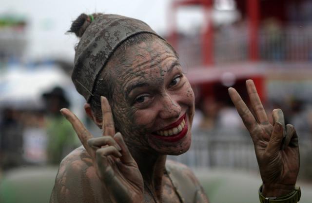 samaze_027-1049 samaze_027-1049