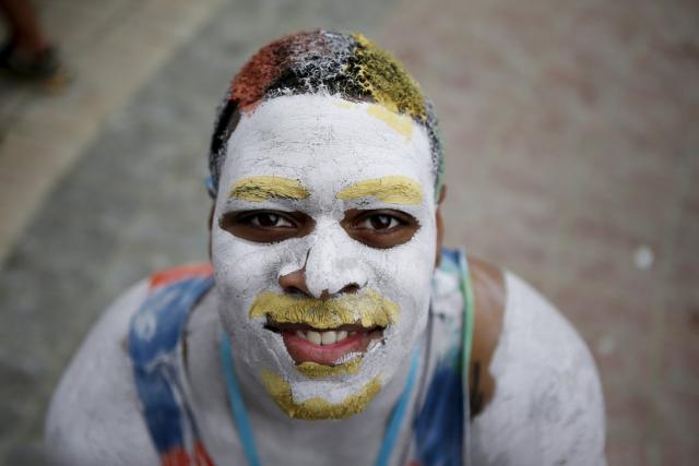 samaze_029-1005 samaze_029-1005