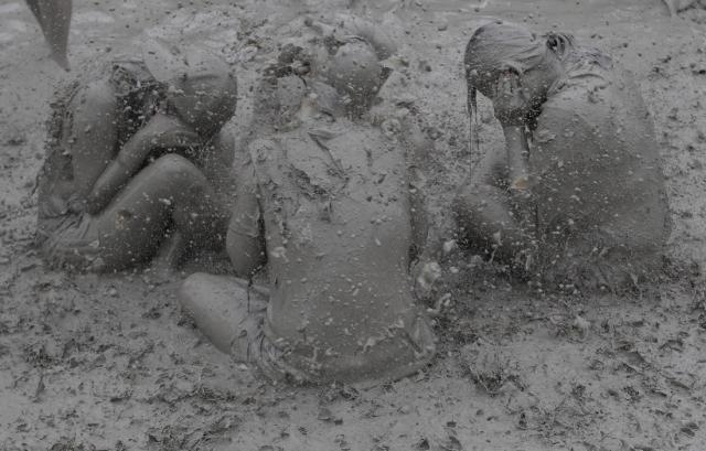 samaze_013-1201 samaze_013-1201