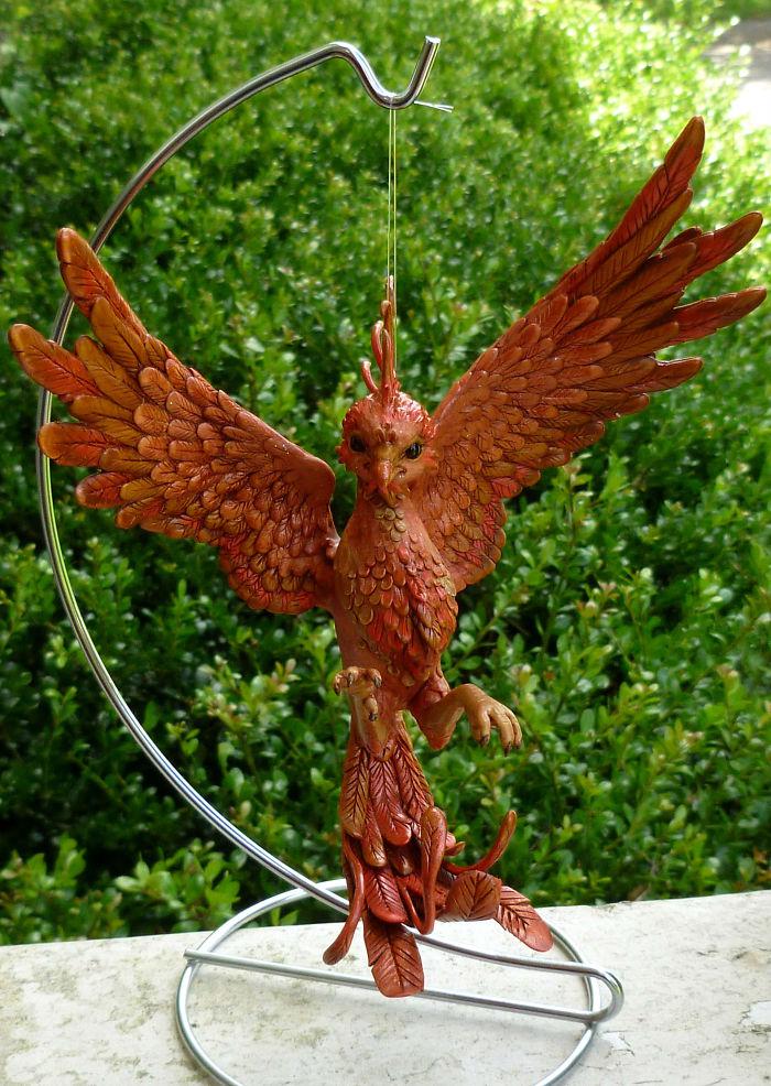 mysticpolymerclaycreatures_003 mysticpolymerclaycreatures_003