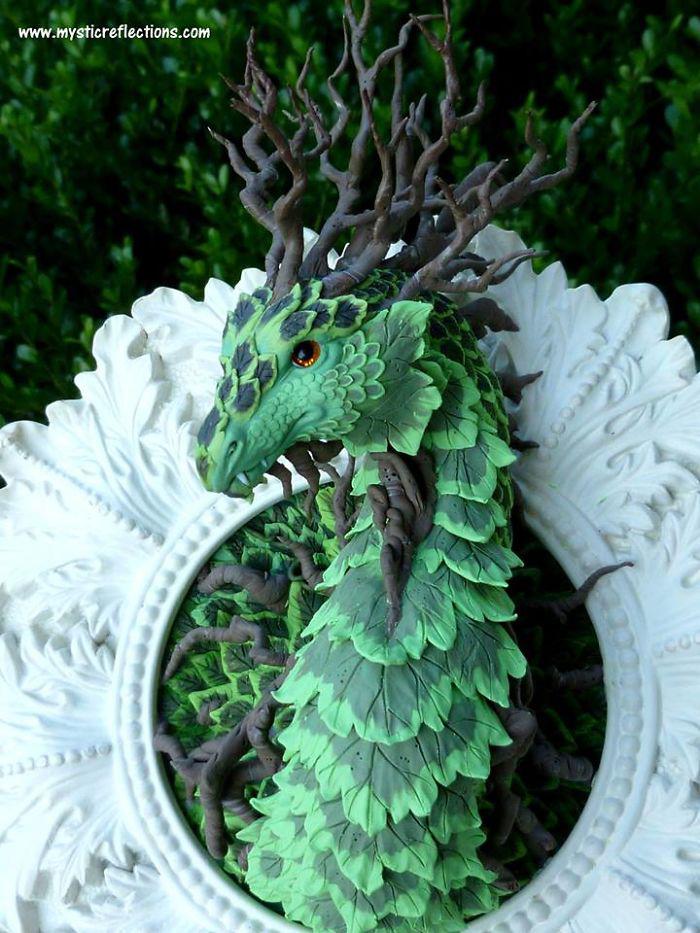 mysticpolymerclaycreatures_004 mysticpolymerclaycreatures_004