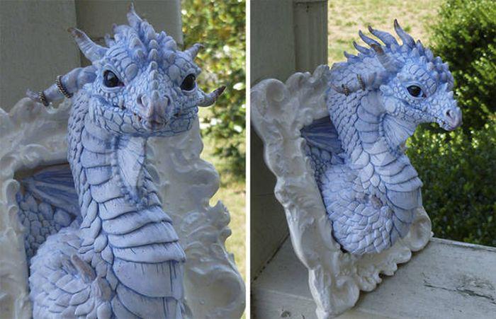 mysticpolymerclaycreatures_011 mysticpolymerclaycreatures_011