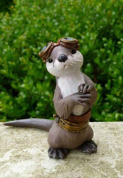 mysticpolymerclaycreatures_024 mysticpolymerclaycreatures_024