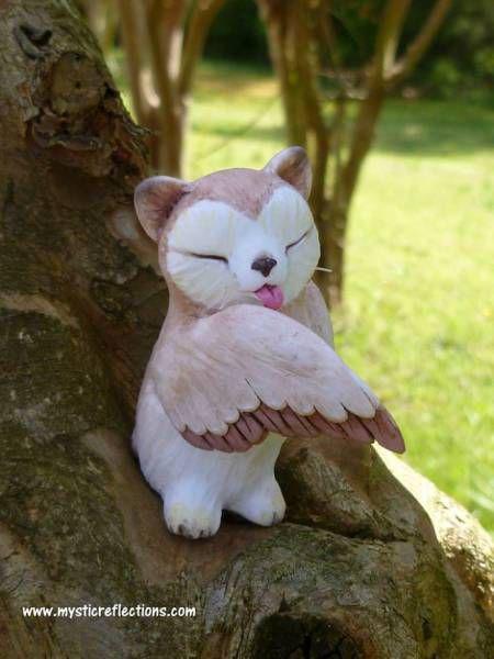 mysticpolymerclaycreatures_030 mysticpolymerclaycreatures_030