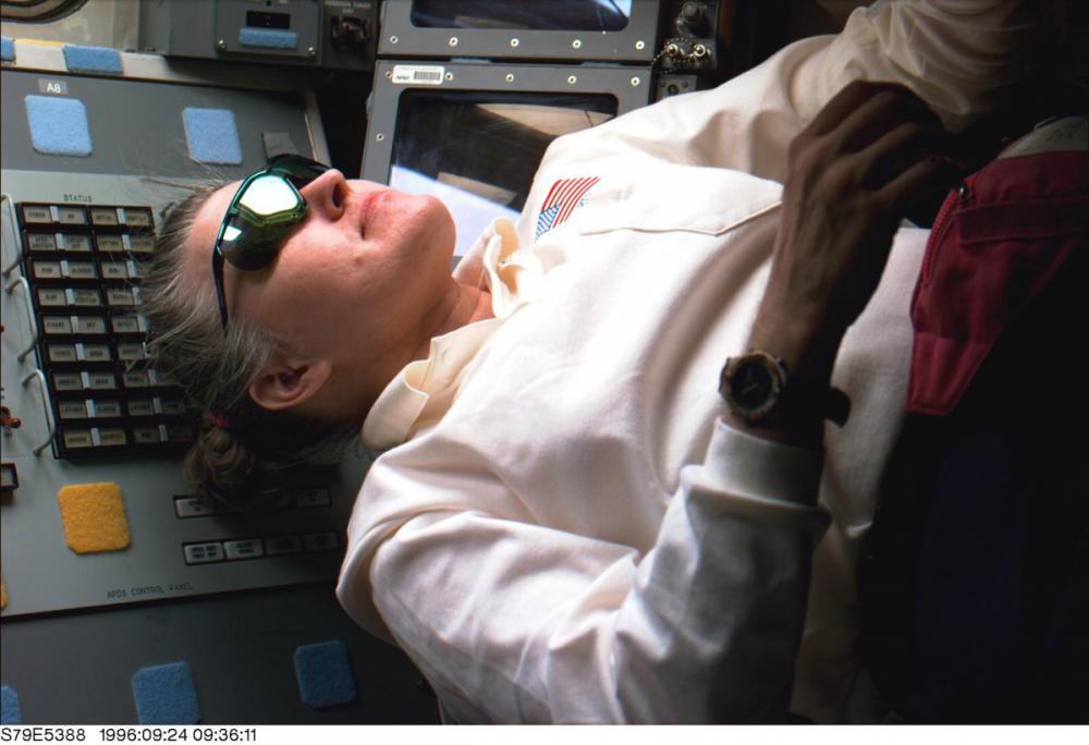 nasaphotos_006 nasaphotos_006