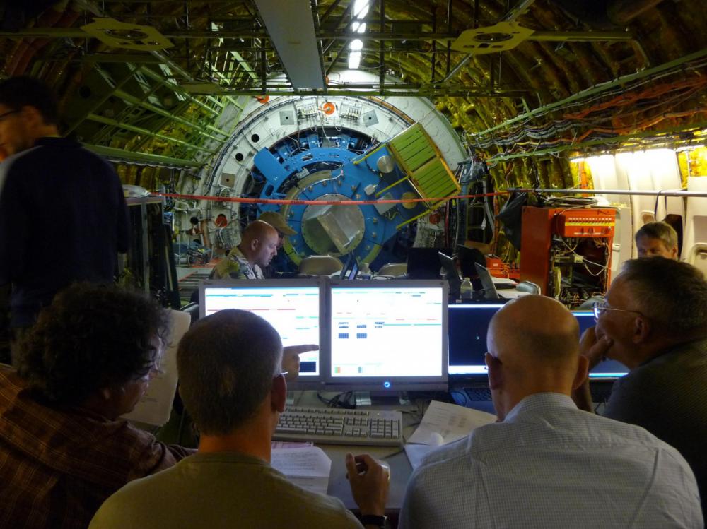 nasaphotos_023 nasaphotos_023