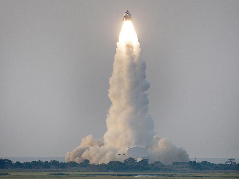 nasaphotos_035 nasaphotos_035