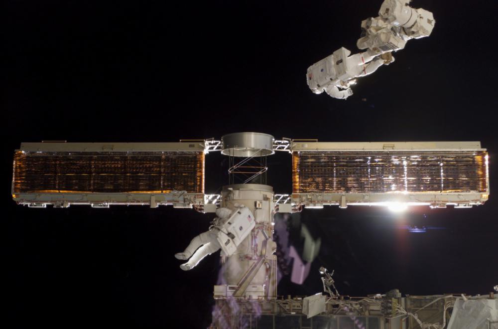 nasaphotos_040 nasaphotos_040