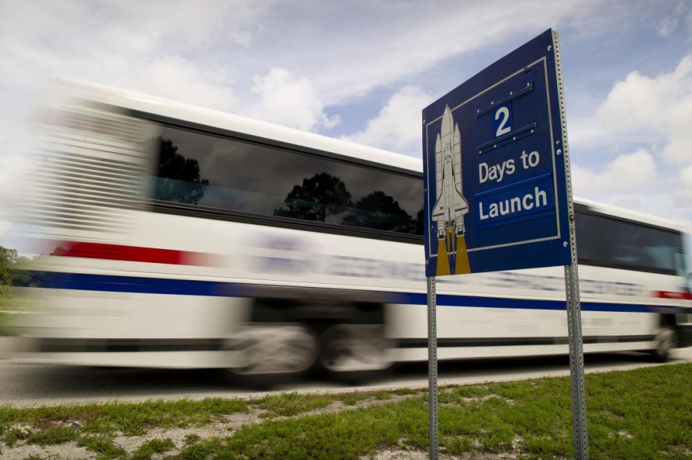 nasaphotos_041 nasaphotos_041