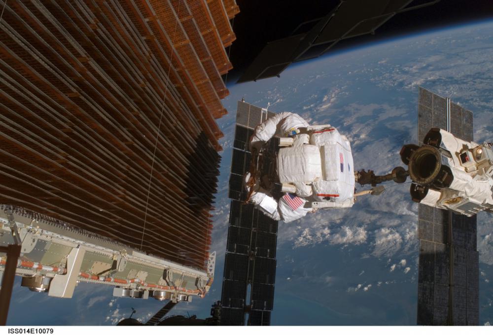 nasaphotos_044 nasaphotos_044