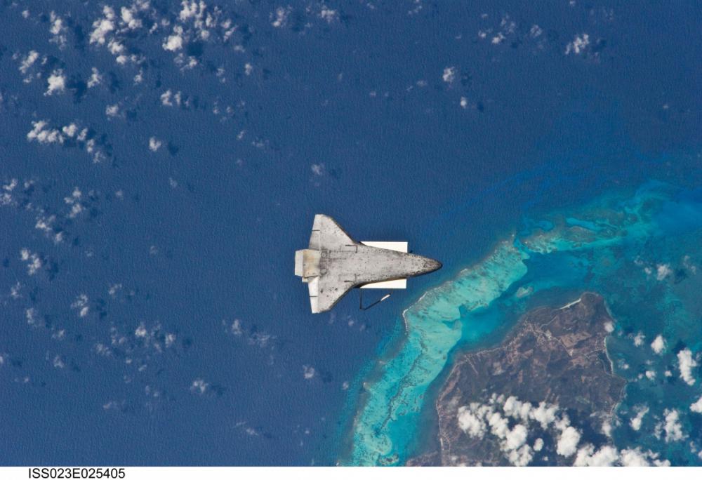 nasaphotos_047 nasaphotos_047