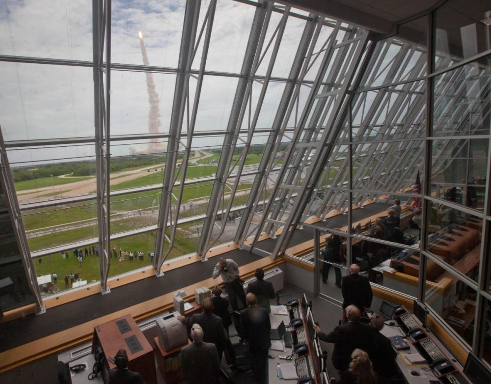 nasaphotos_053 nasaphotos_053