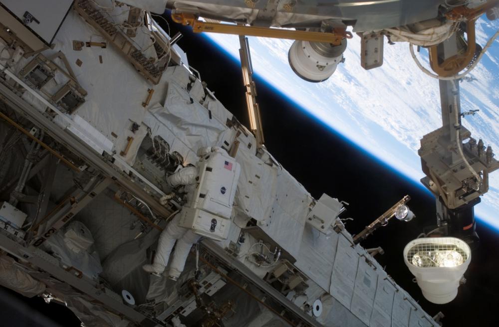 nasaphotos_057 nasaphotos_057