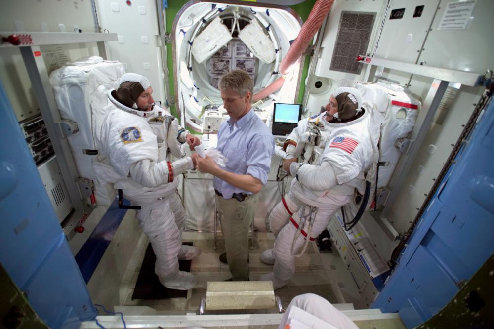 nasaphotos_061 nasaphotos_061