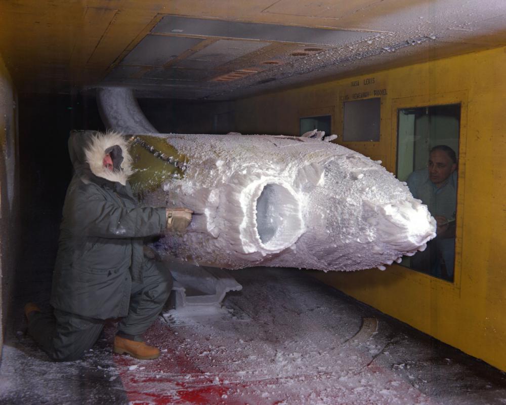 nasaphotos_075 nasaphotos_075