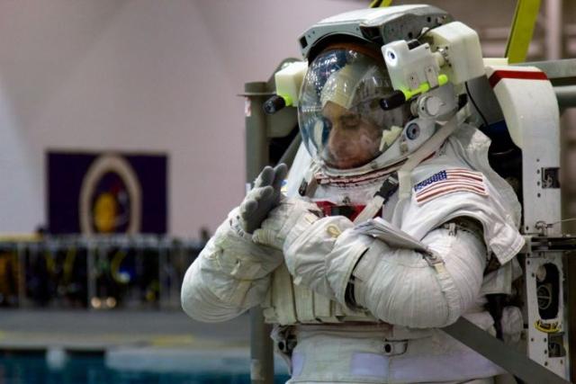 samaze_005-827 samaze_005-827