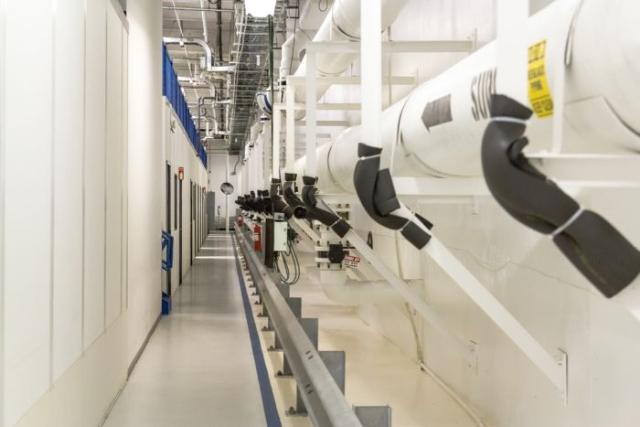 samaze_006-822 samaze_006-822