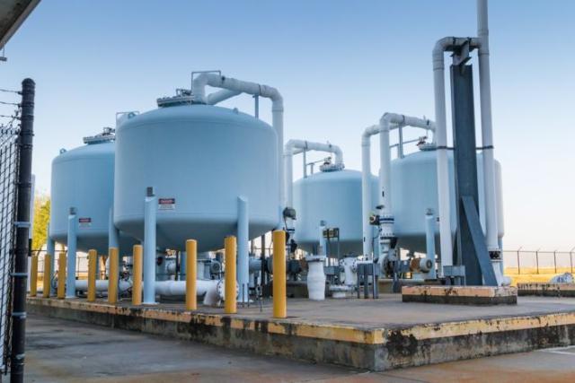 samaze_007-820 samaze_007-820