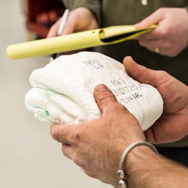 samaze_011-781 samaze_011-781