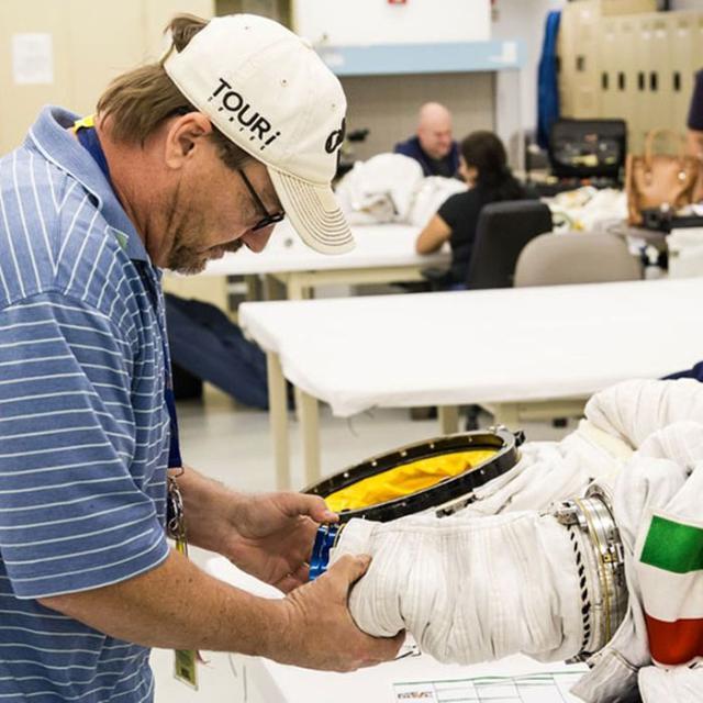 samaze_012-773 samaze_012-773