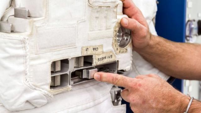 samaze_013-759 samaze_013-759