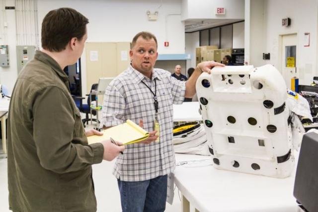 samaze_015-717 samaze_015-717